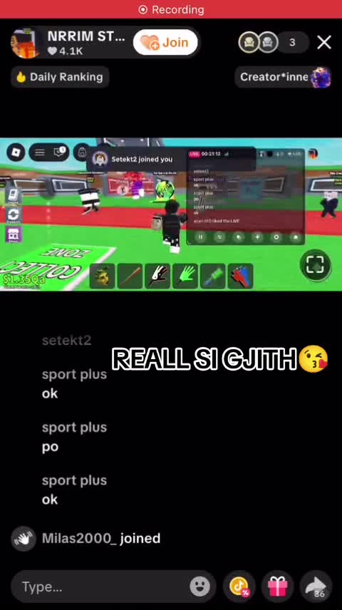 @NRRIM STEAL A BRAINROT