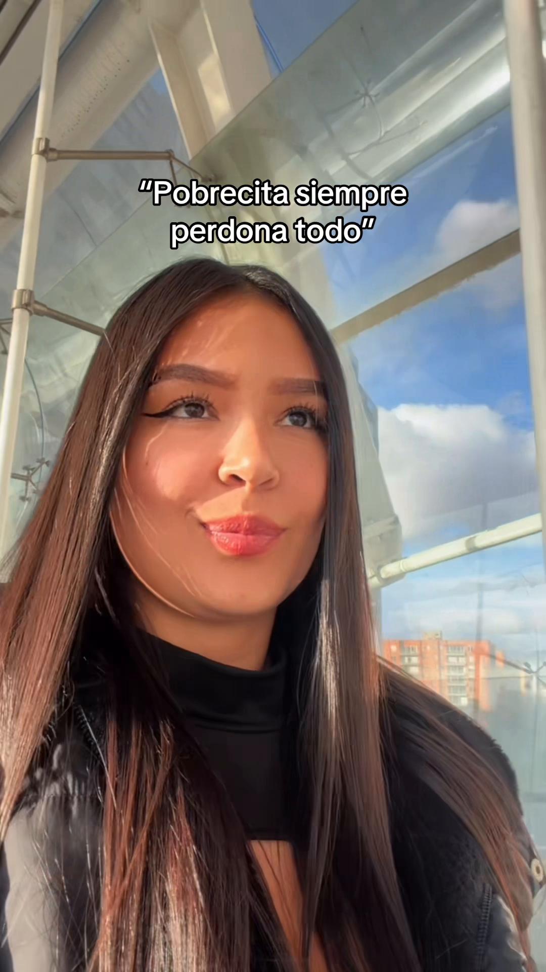 @Mar&iacute;a Riveros