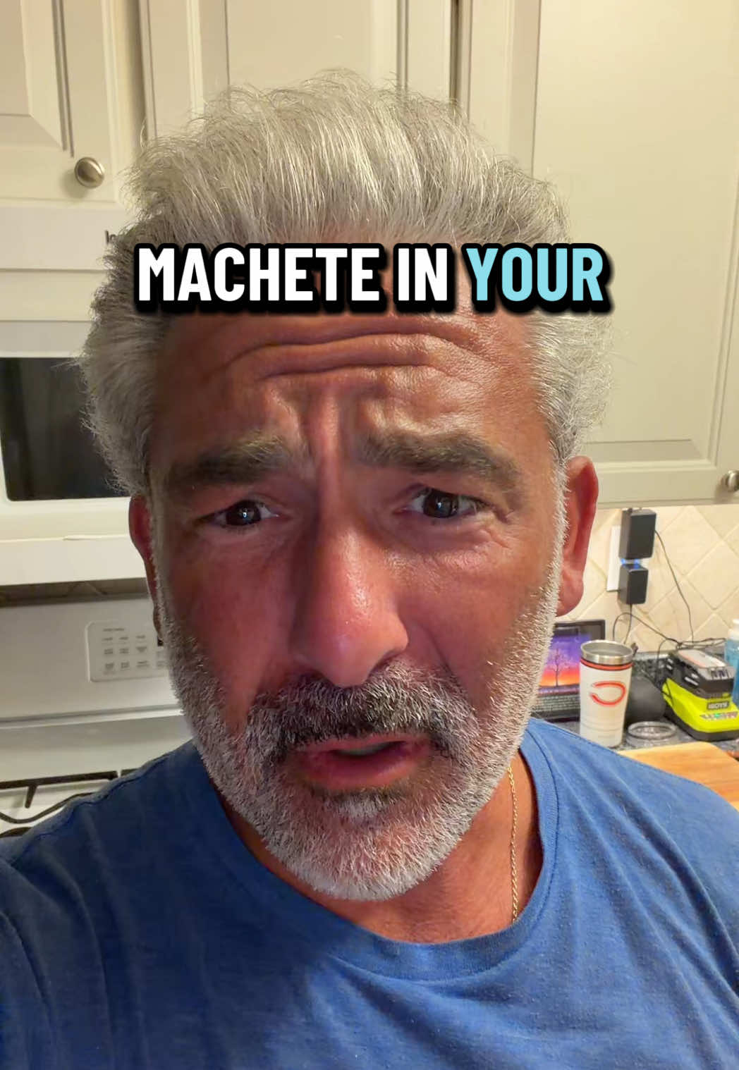 @Matt Dubiel