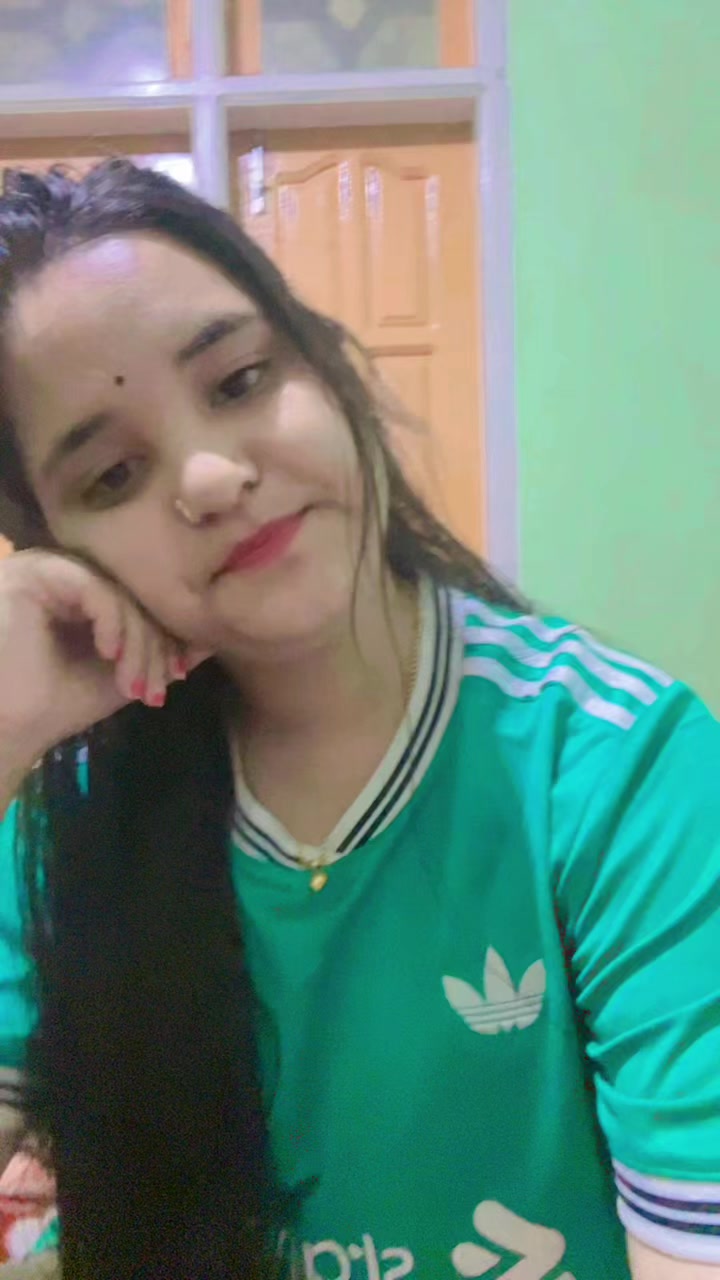 @Meera 𐙚