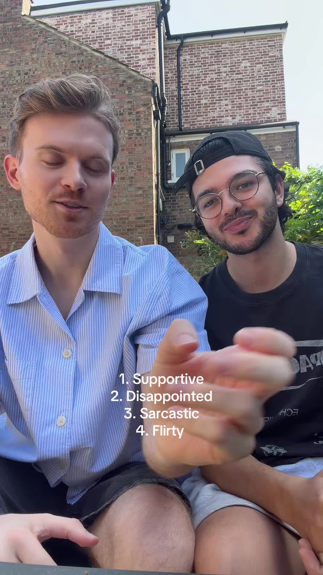 @Max_Balegde