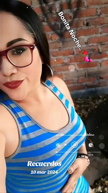 @💄🌹Fátima👑🩹❤️🩹