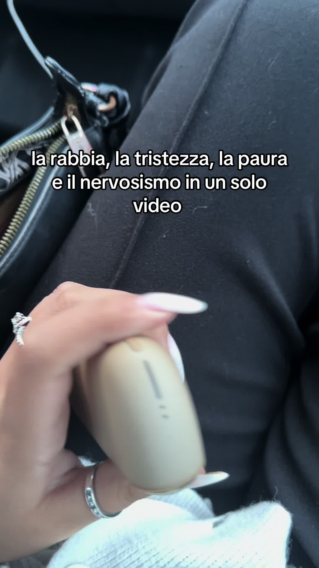 @Salem𓃠♡