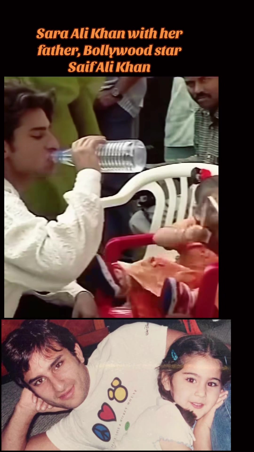 @Joseph Khan