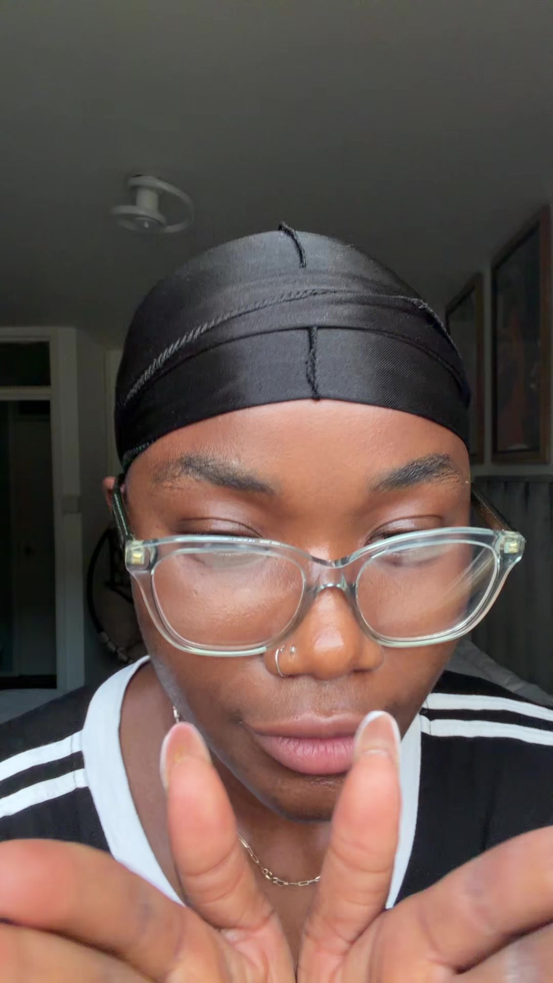 @gyal_like_mega