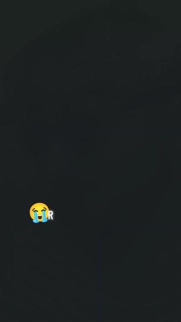 @Malik 🤨 Zidi 👿