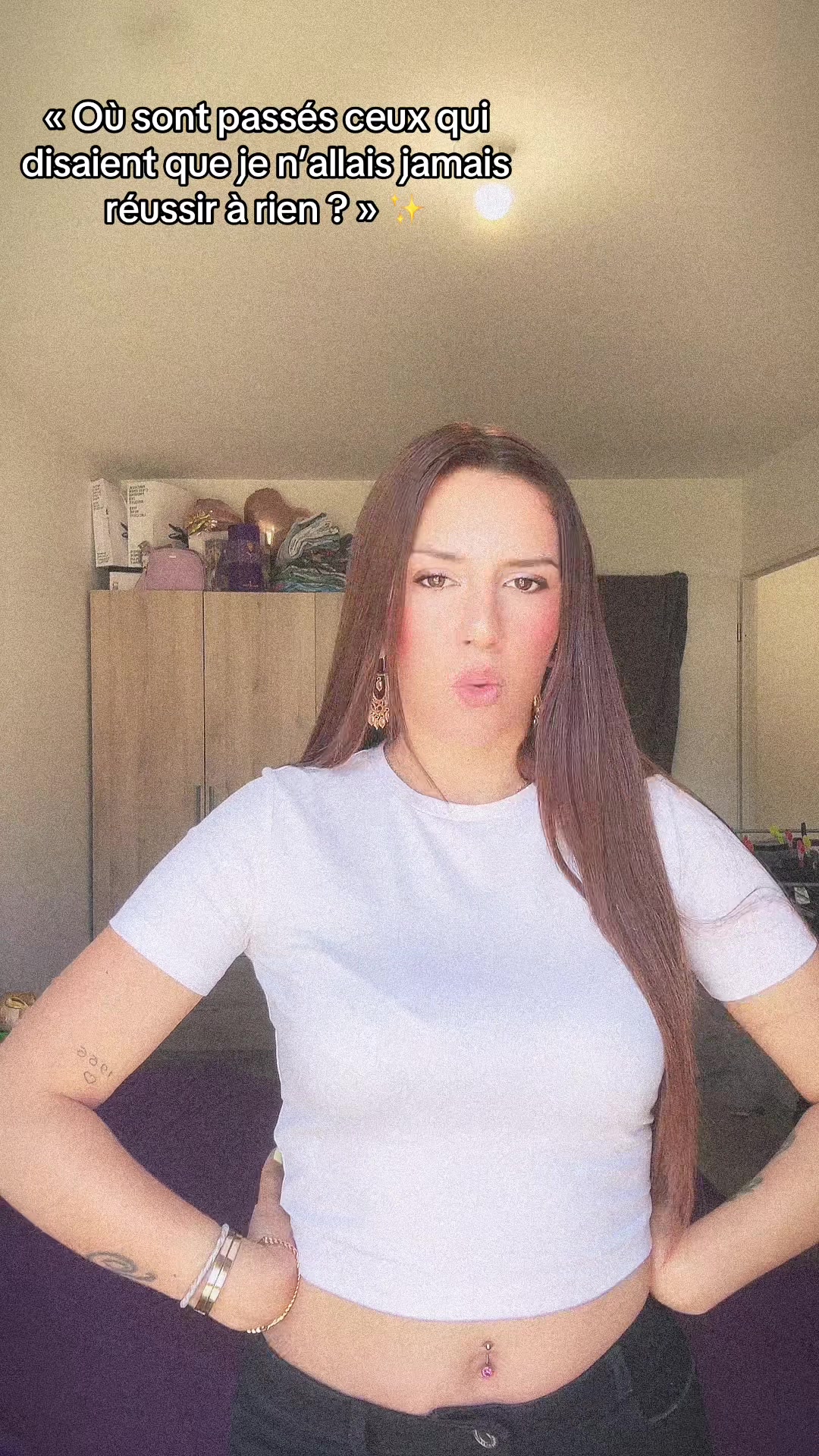 @🌹Sabrina 🔥🇪🇸 🦔