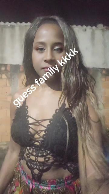 @Heliana Luiza Da Silva