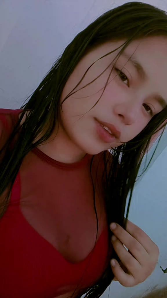 @Gabriela Ruiz3691