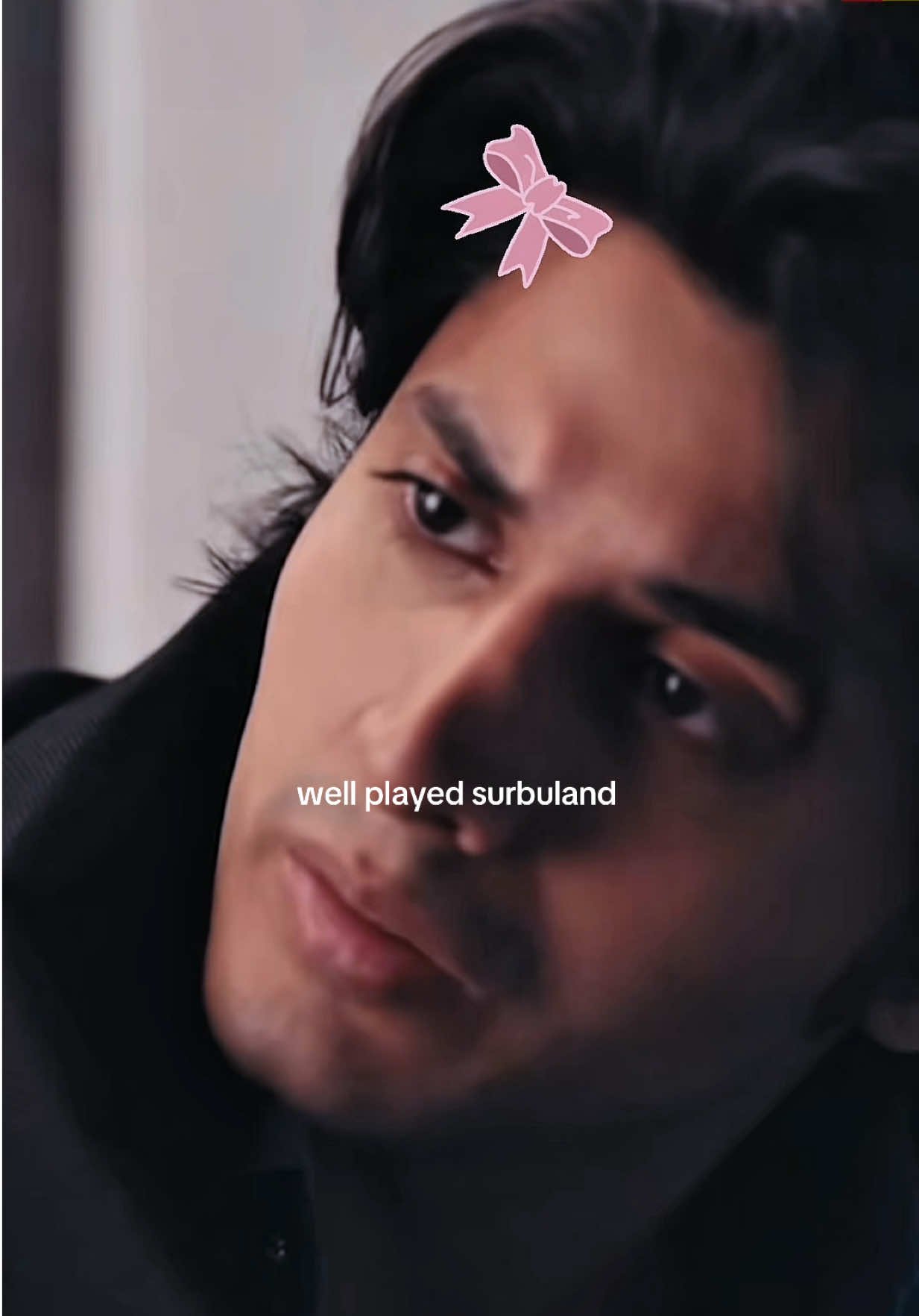 @wtxhreem