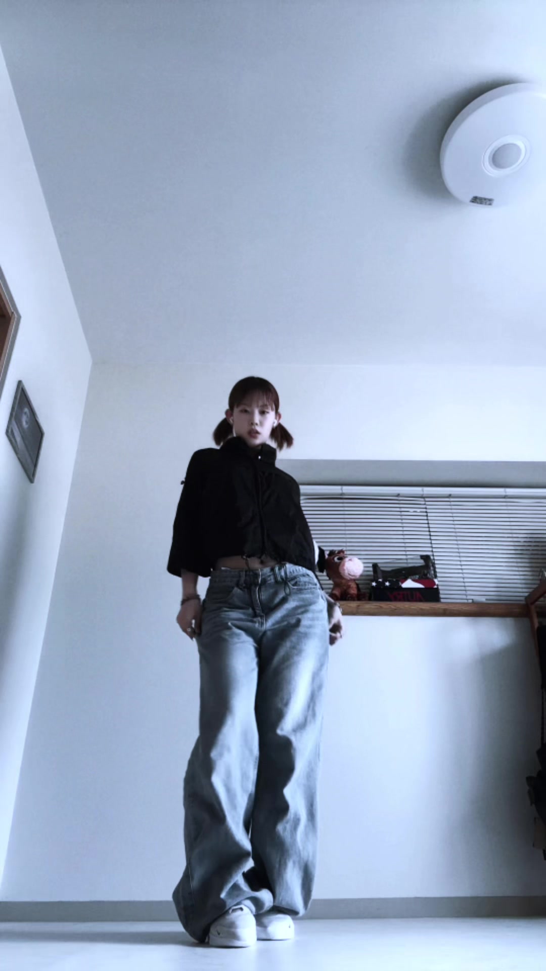 @YUI