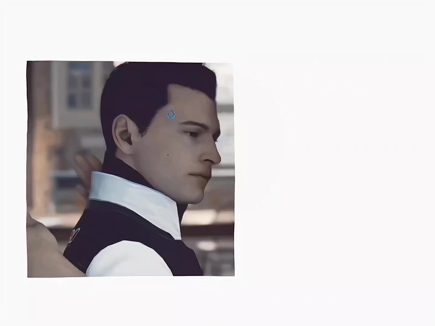 @night (reed900's version)