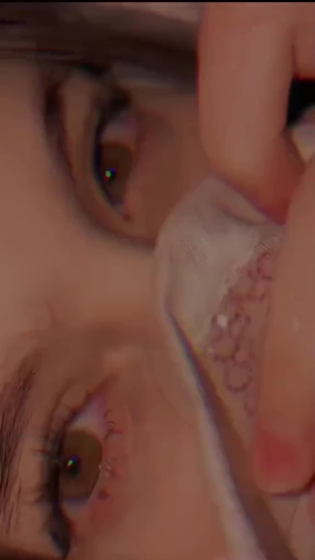 @𝑴𝒆𝒉𝒓𝒖 𝑨𝒃𝒃𝒂𝒔 𝑩𝒂𝒔𝒊