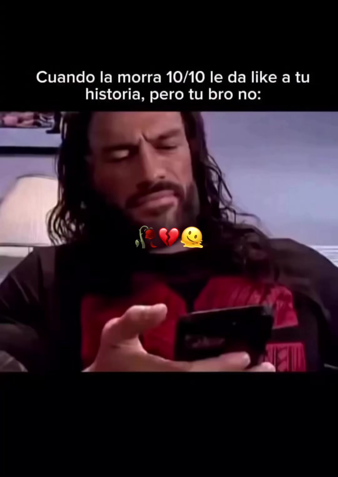 @el rubio ❤️