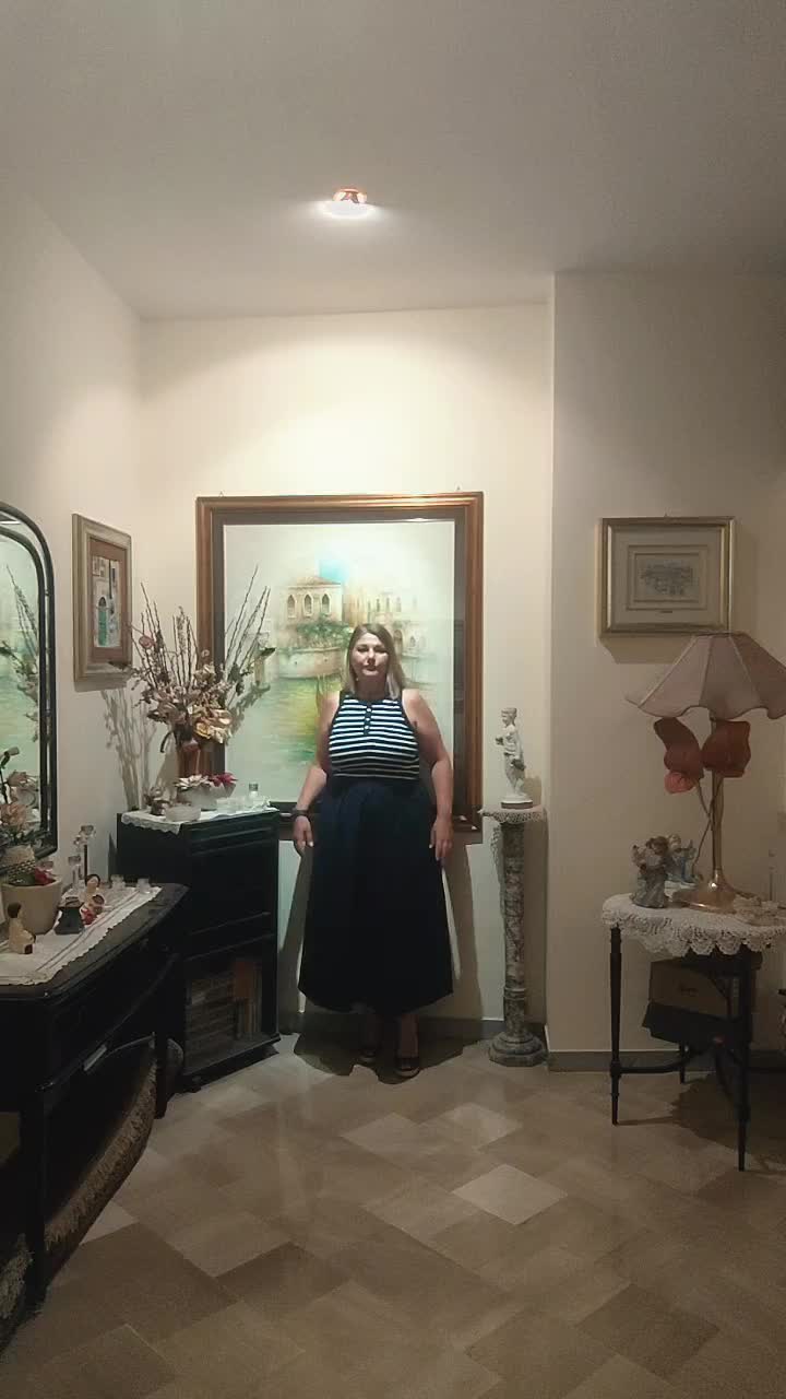 @Rosa Coletta