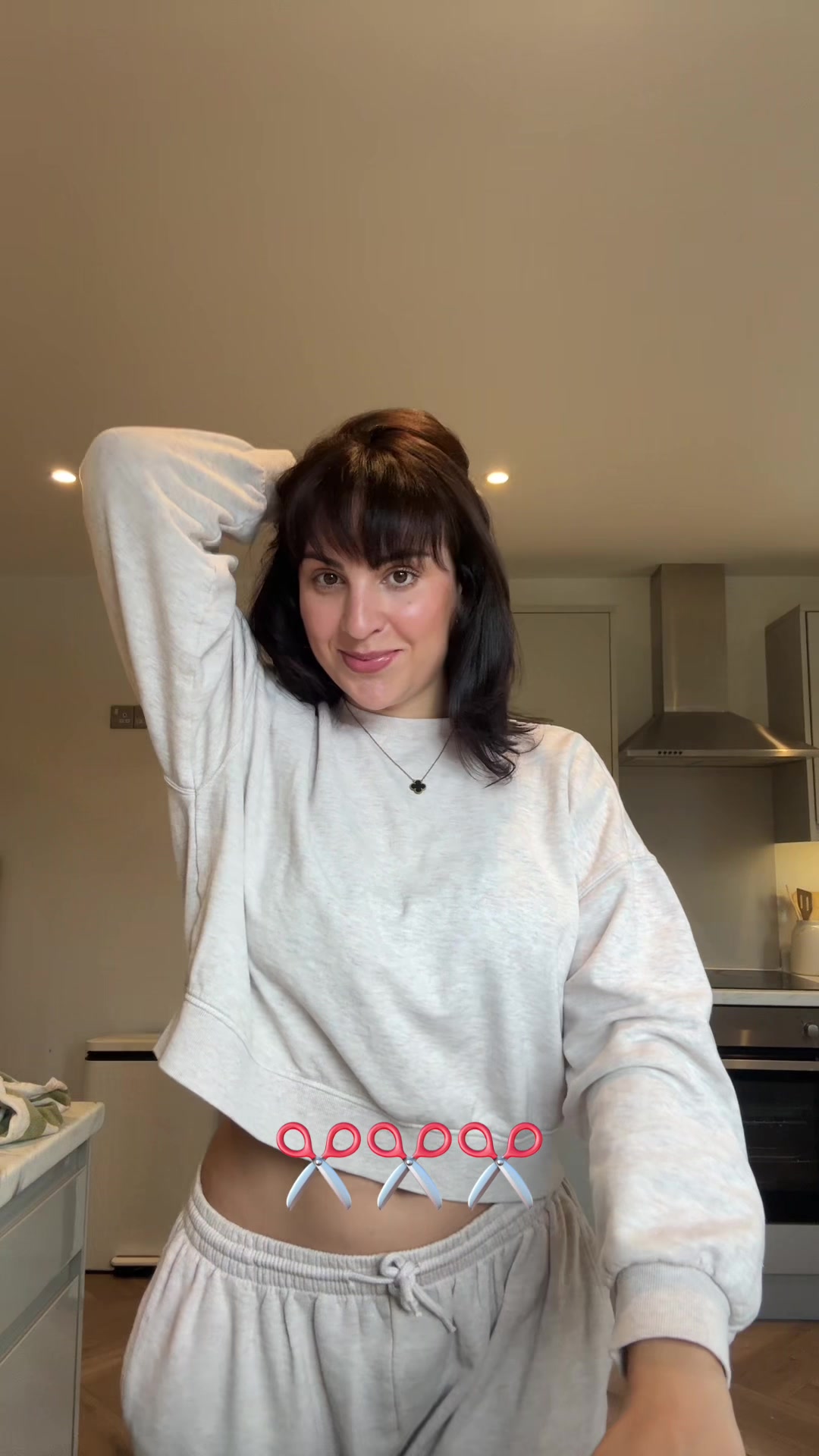 @Tillytodos