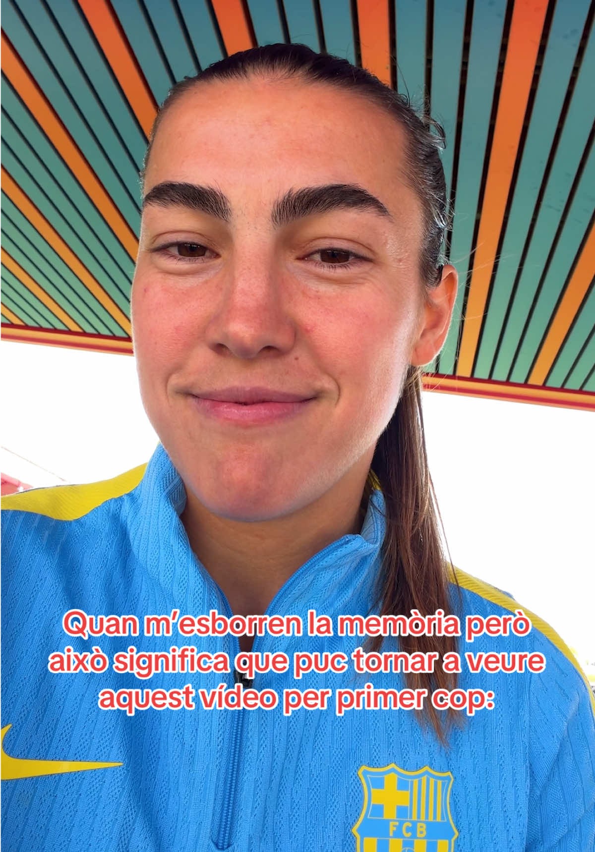 @fcbfemeni