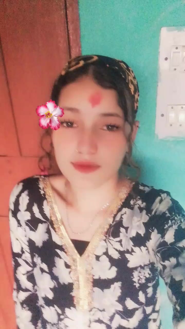 @Harina Nath ❤️
