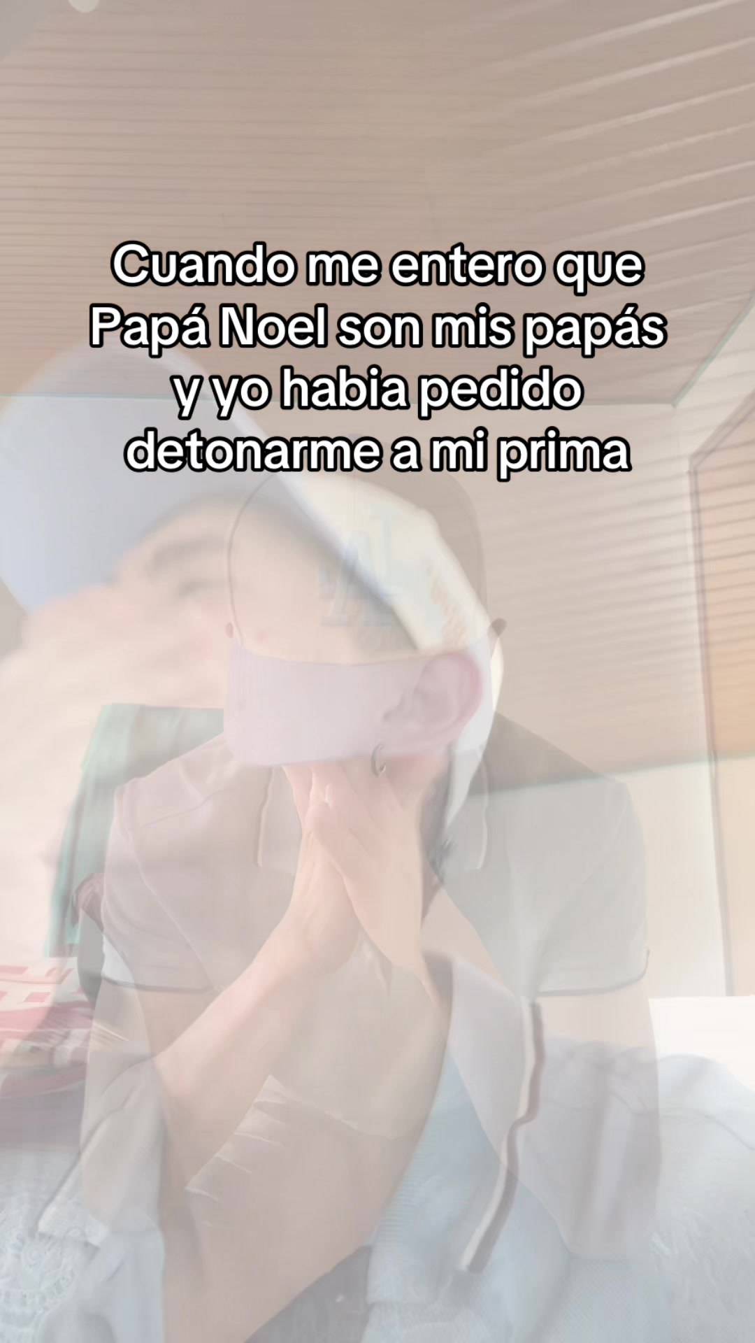@Daniel Lara