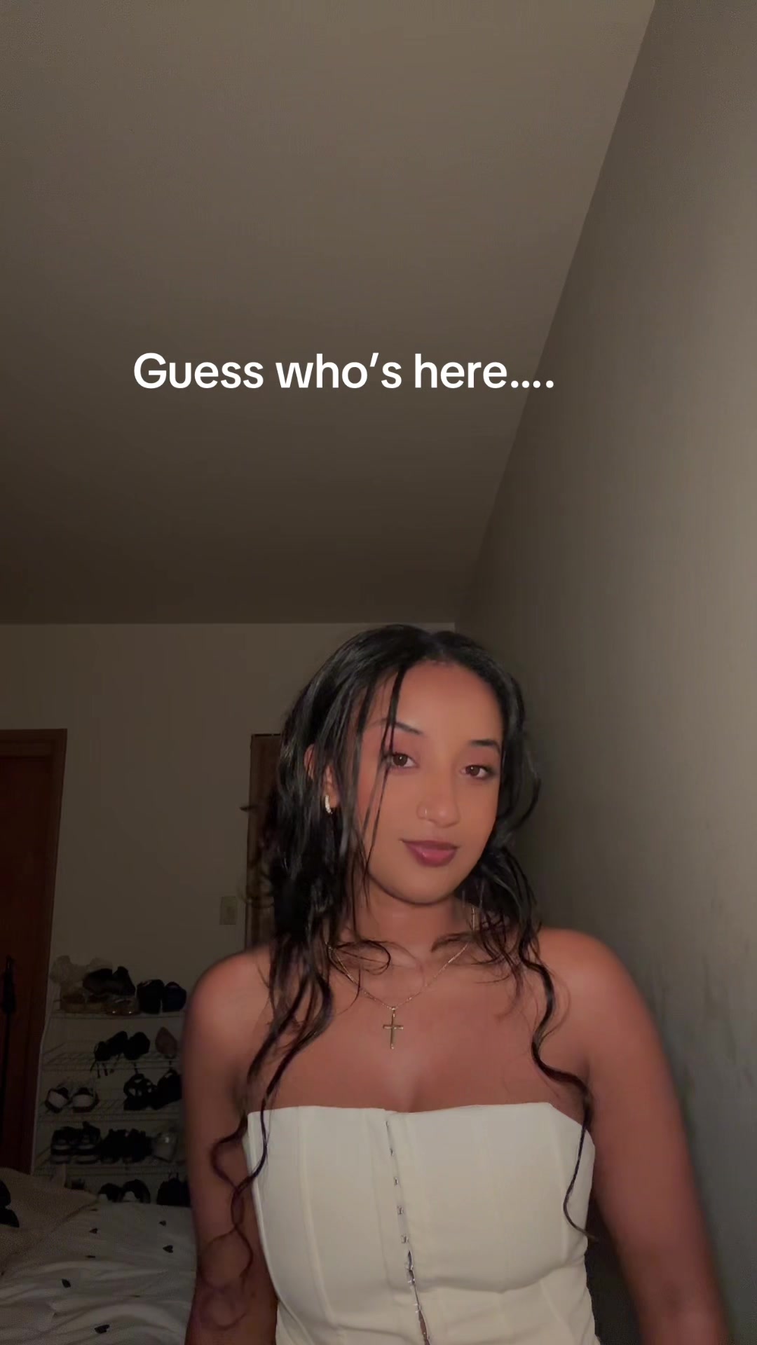 @Bersuye