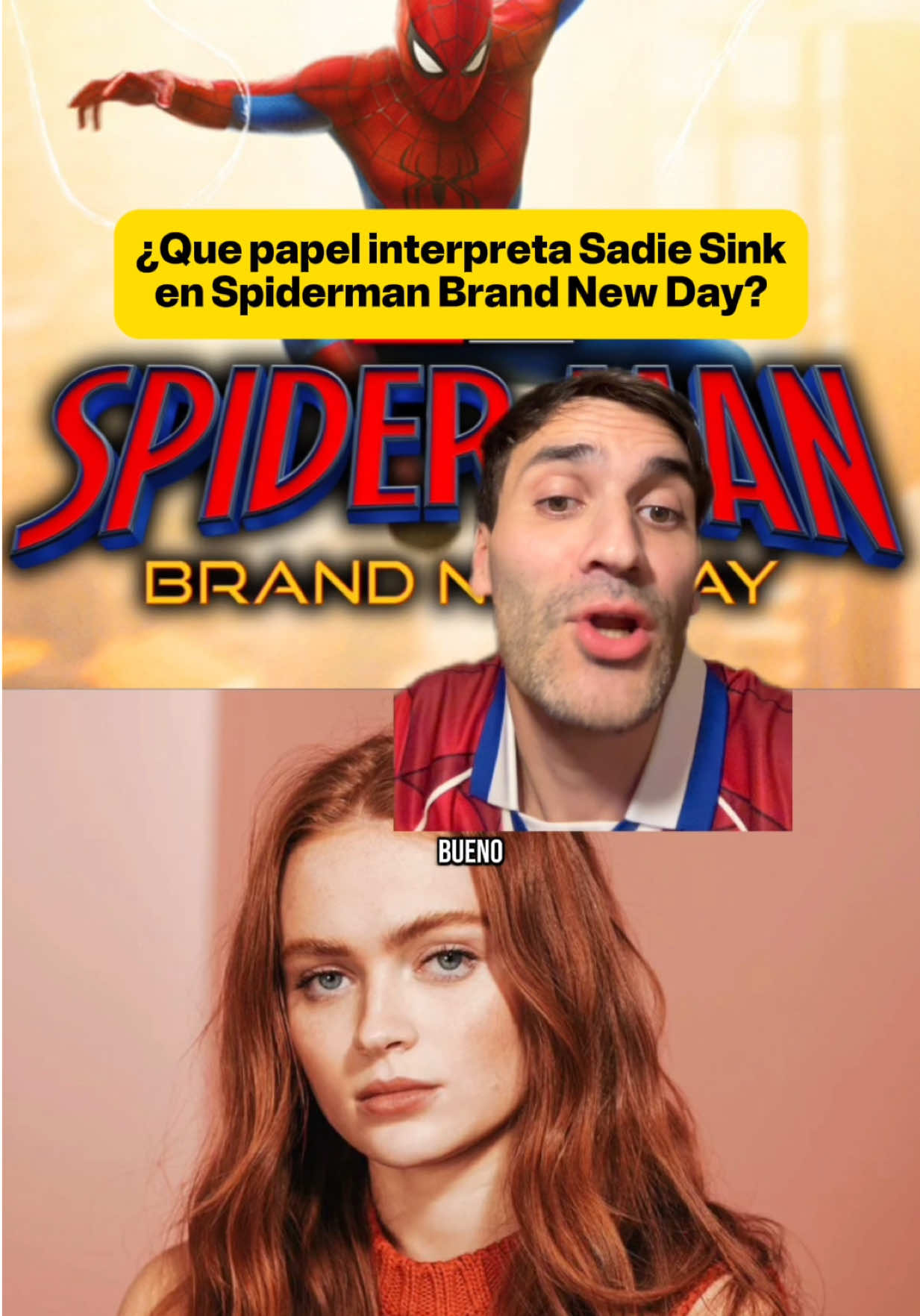 @Patotecuenta