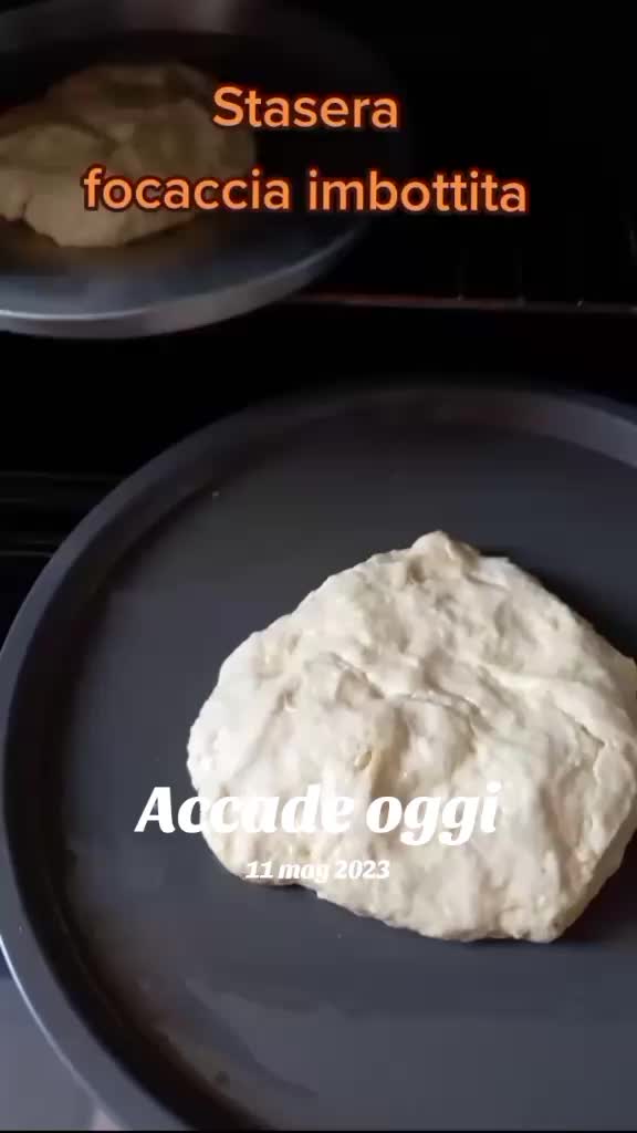 @Tiziana