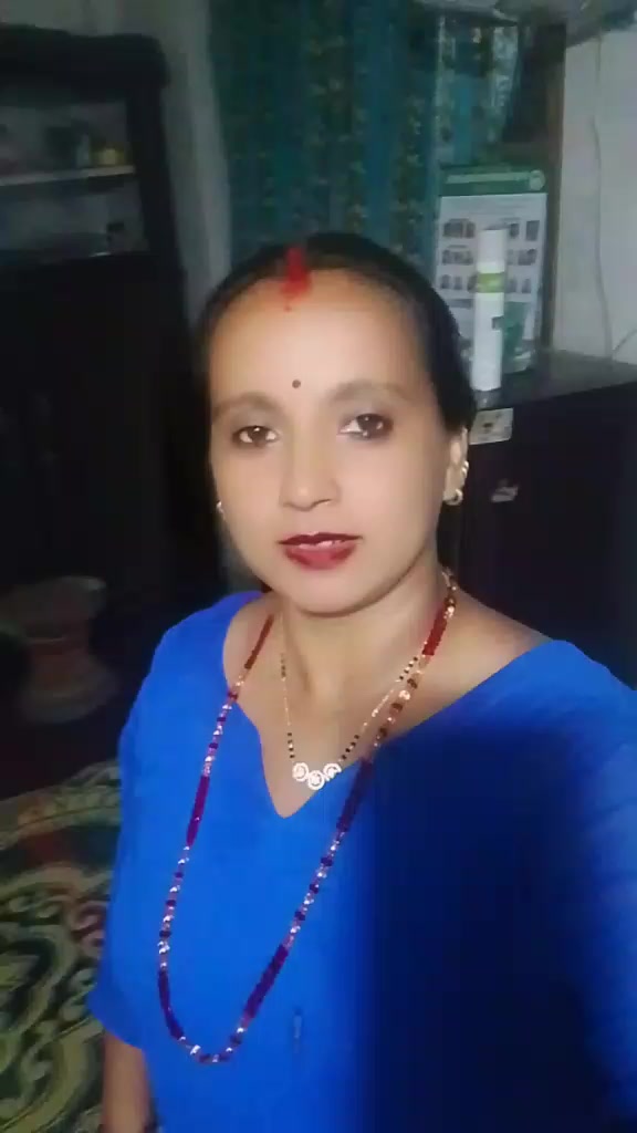 @sumi♥️♥️Lohani