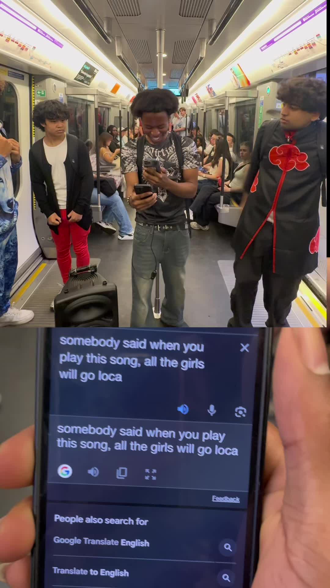 @sudenvvs