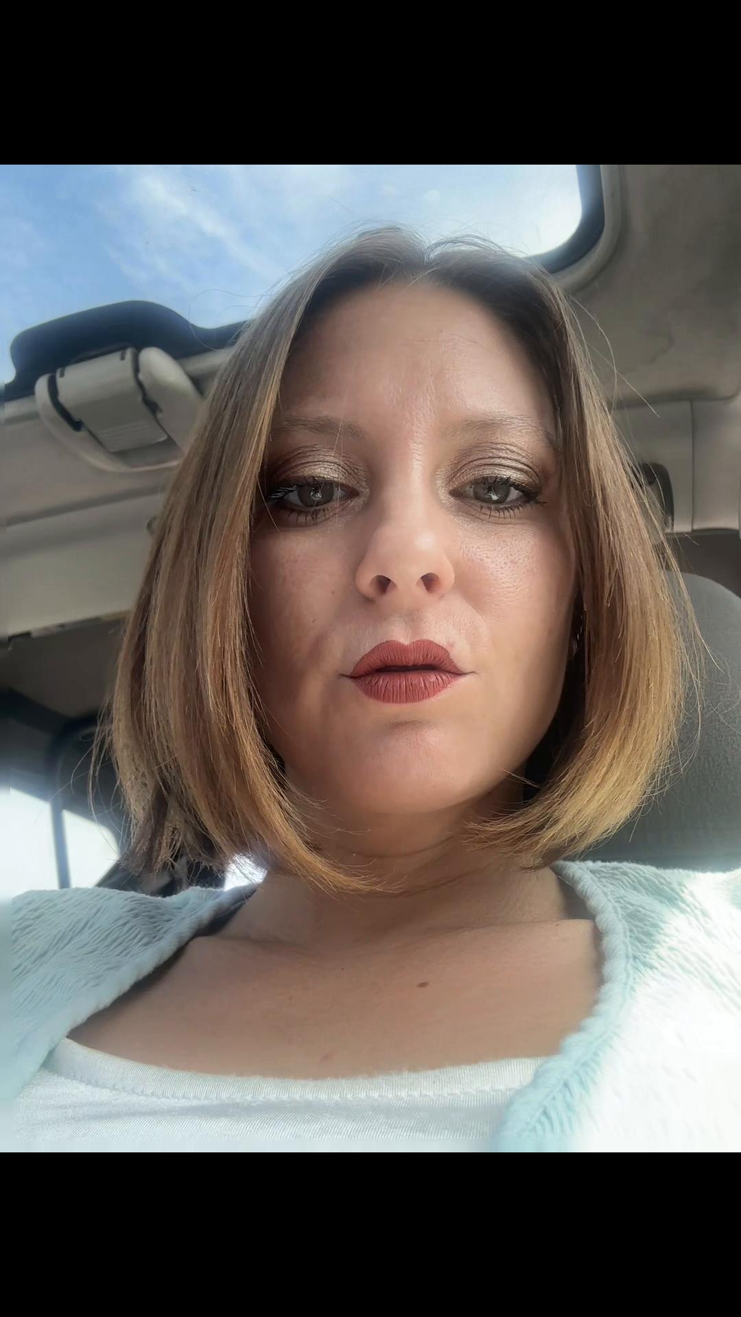 @OleviaOpel_Artist