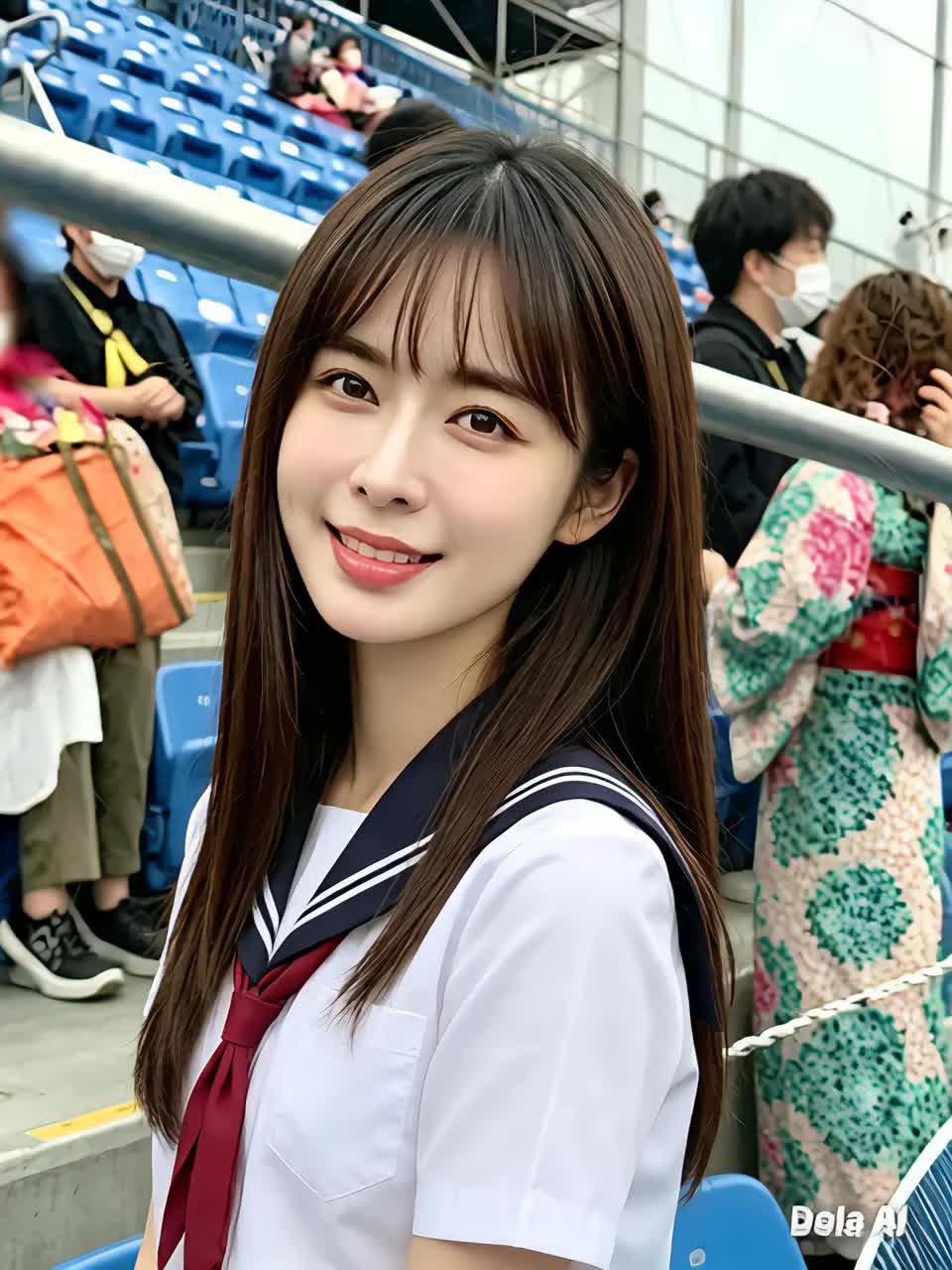 @暇日和