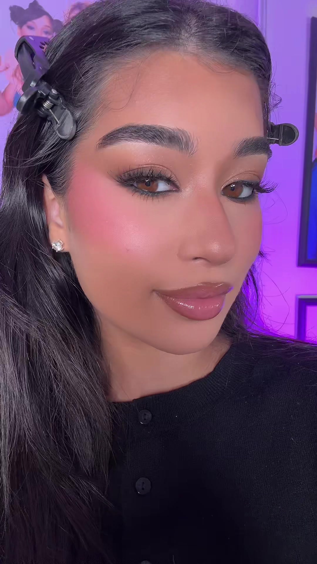 @sabr1n