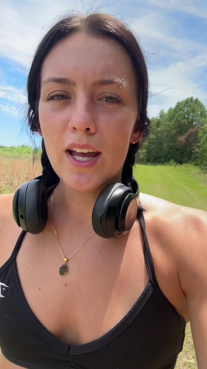 @missmantiss