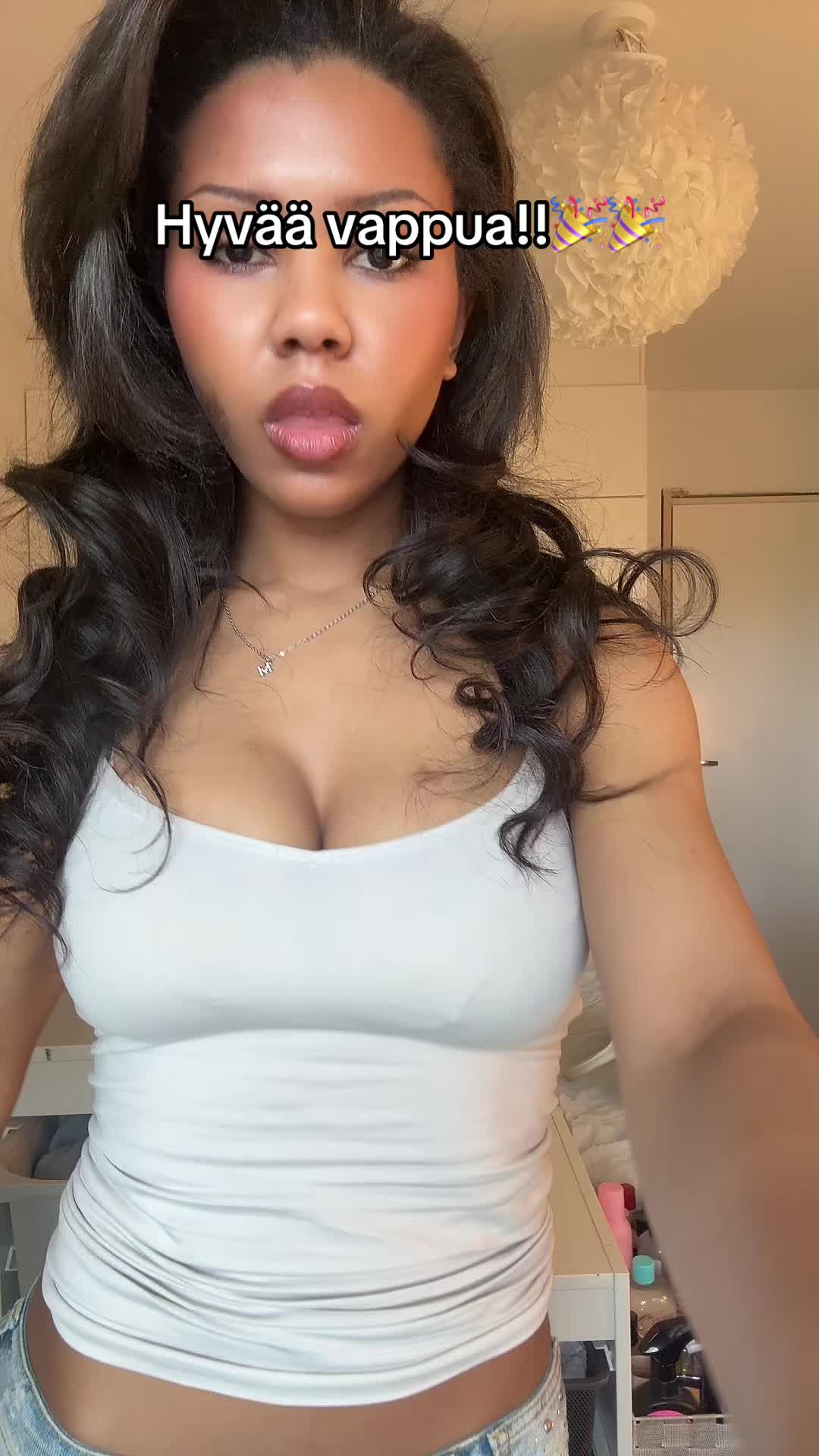 @✨Maya✨