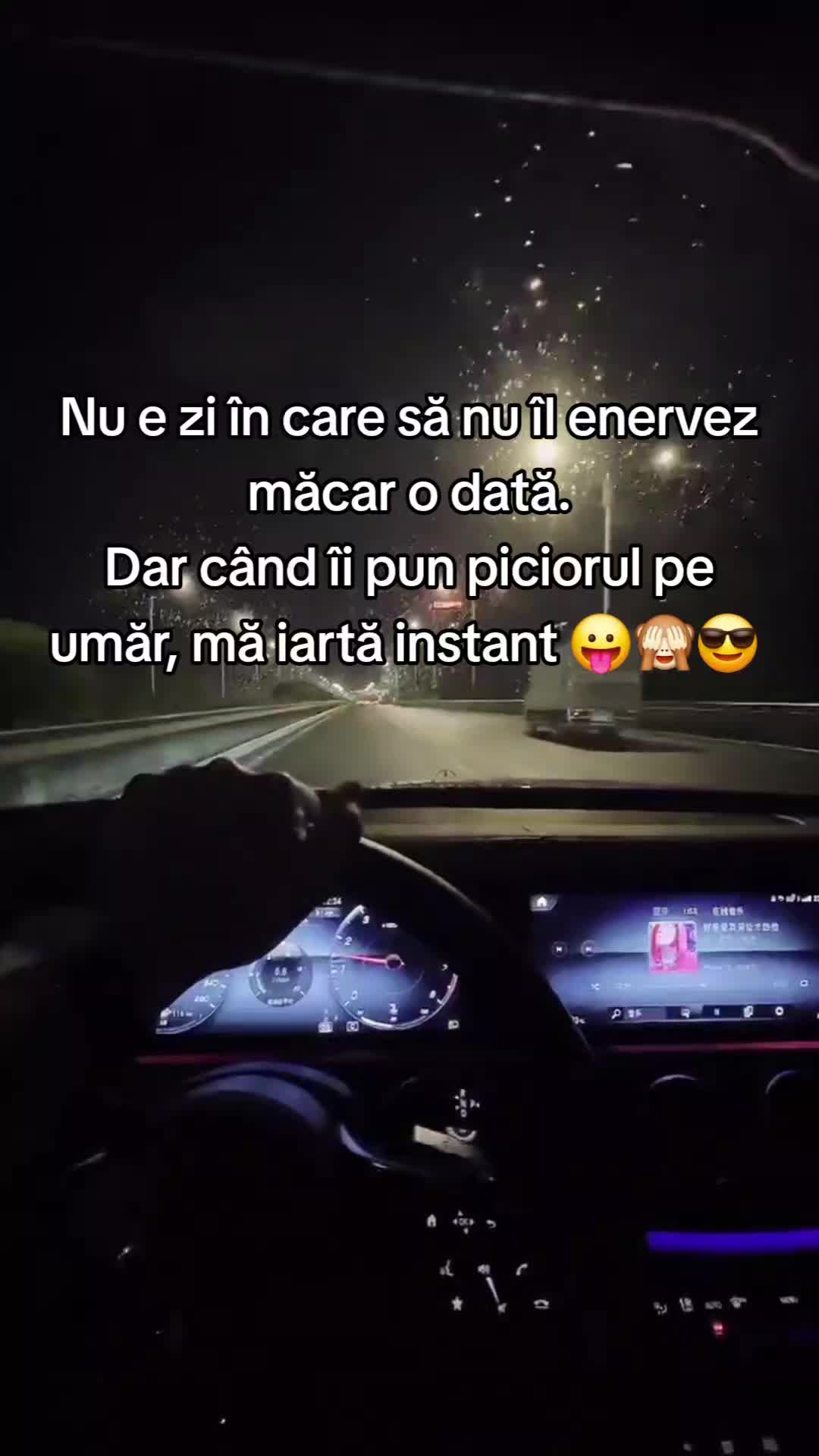 @Criss