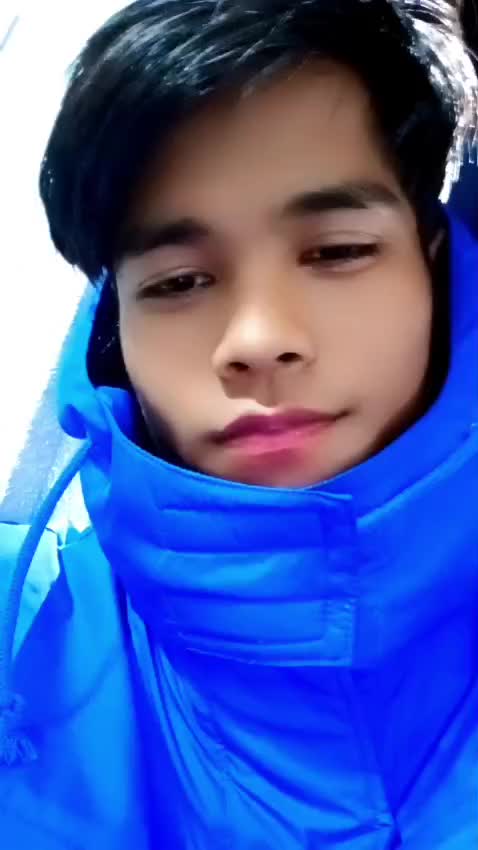 @29 January