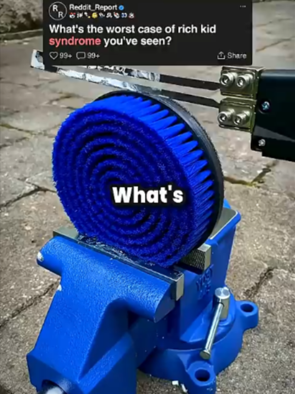 @Patrick
