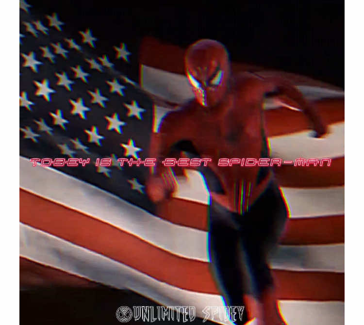 @Unlimited_Spidey