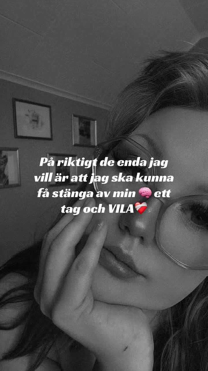 @Sug och svälj trevlig helg💅