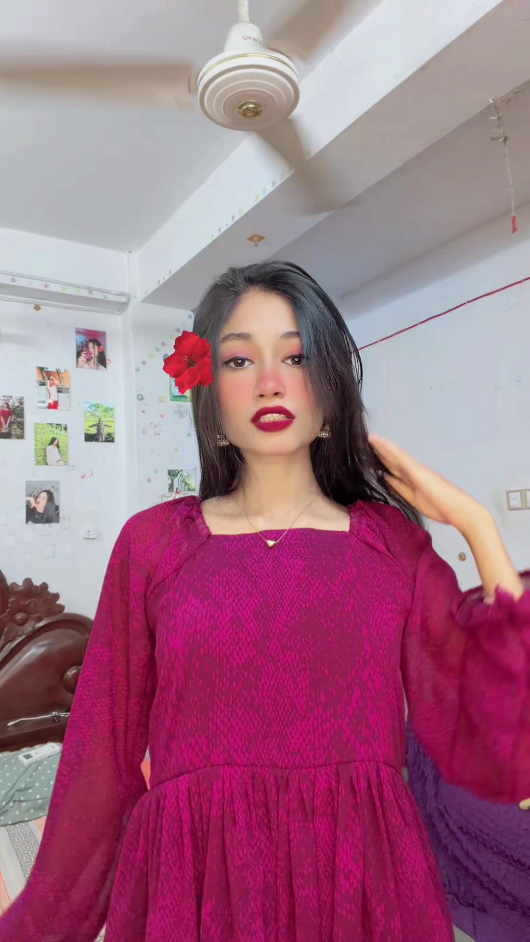 @♡︎Tᴀɴᴜ&hearts;︎