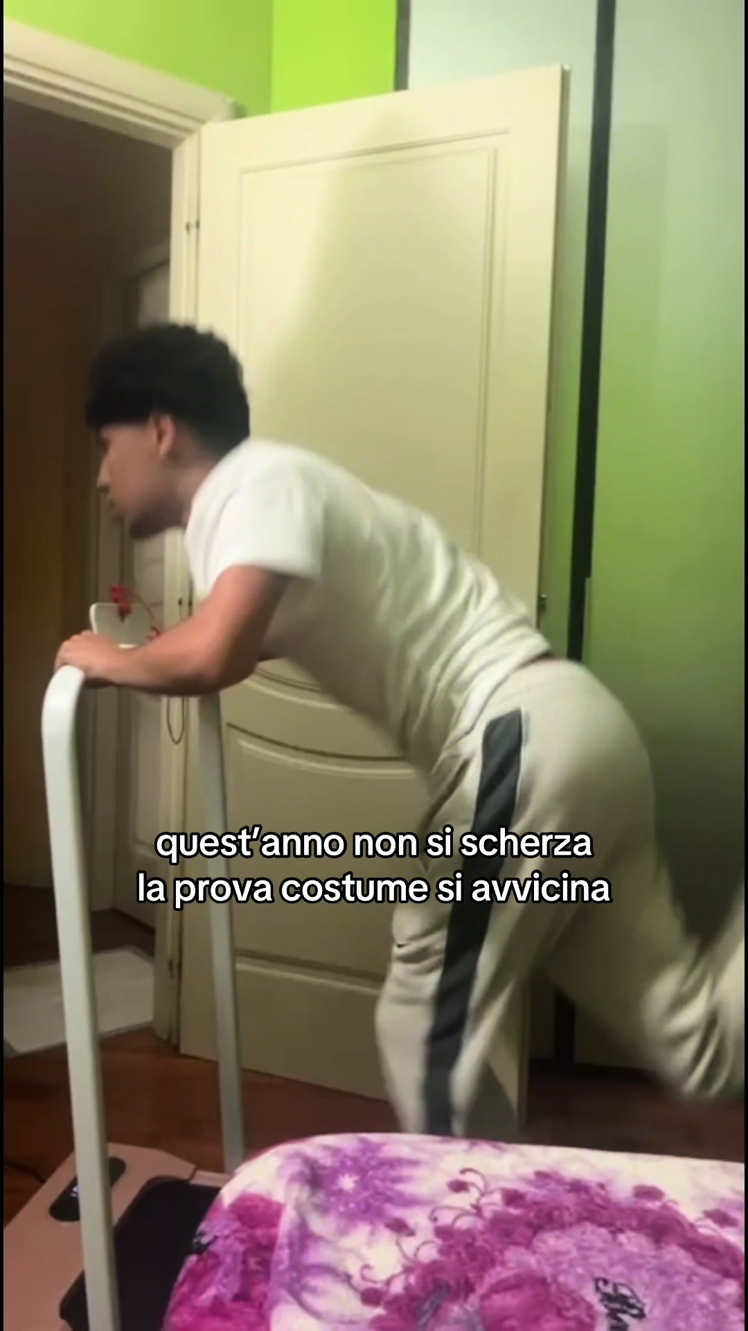 @utentedisoccupato75