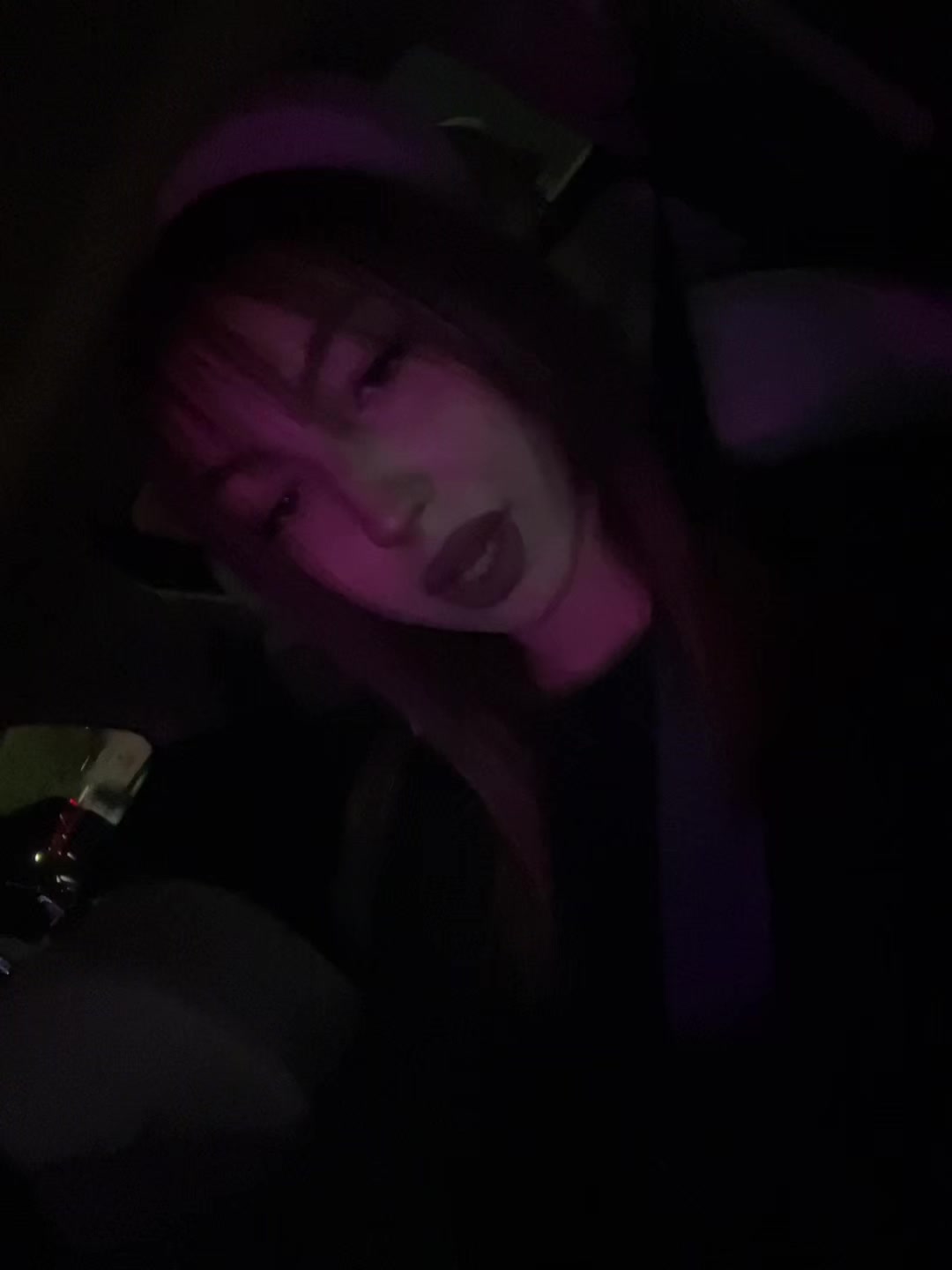 @rebeee🍓