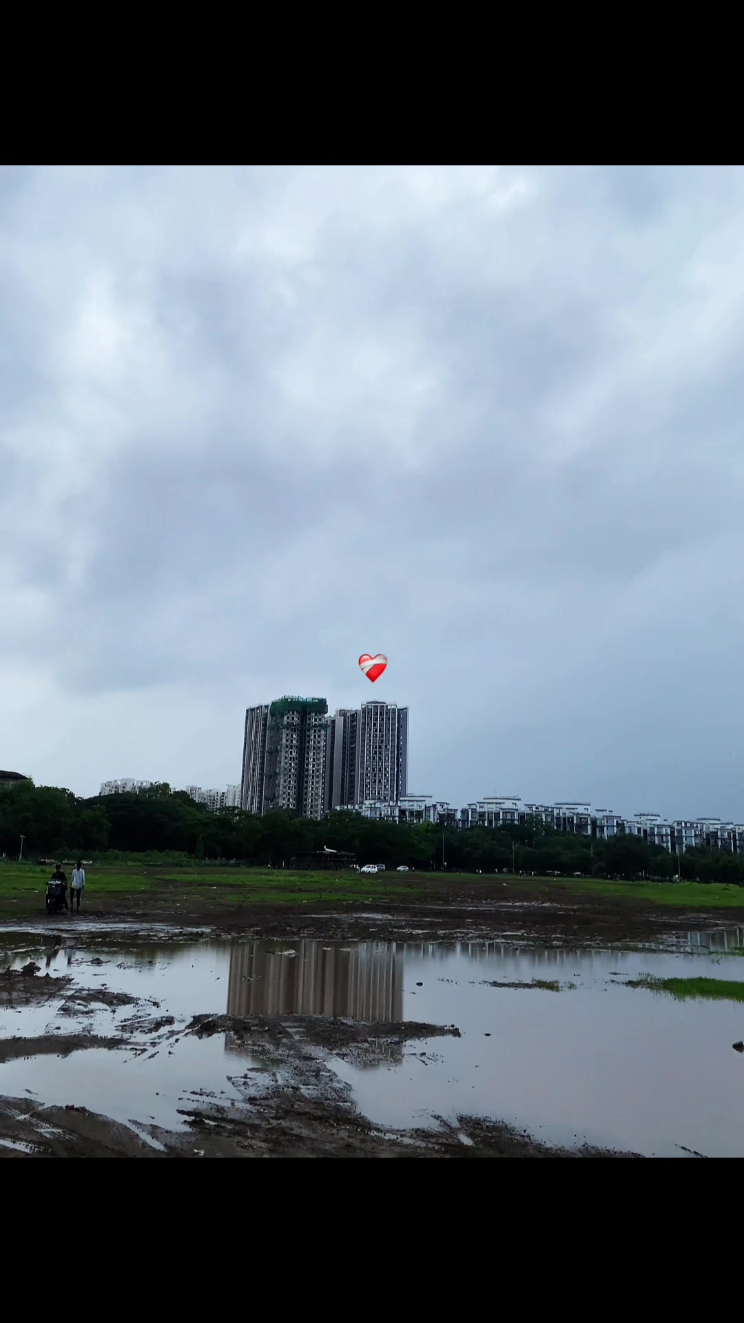 @बिक्रम