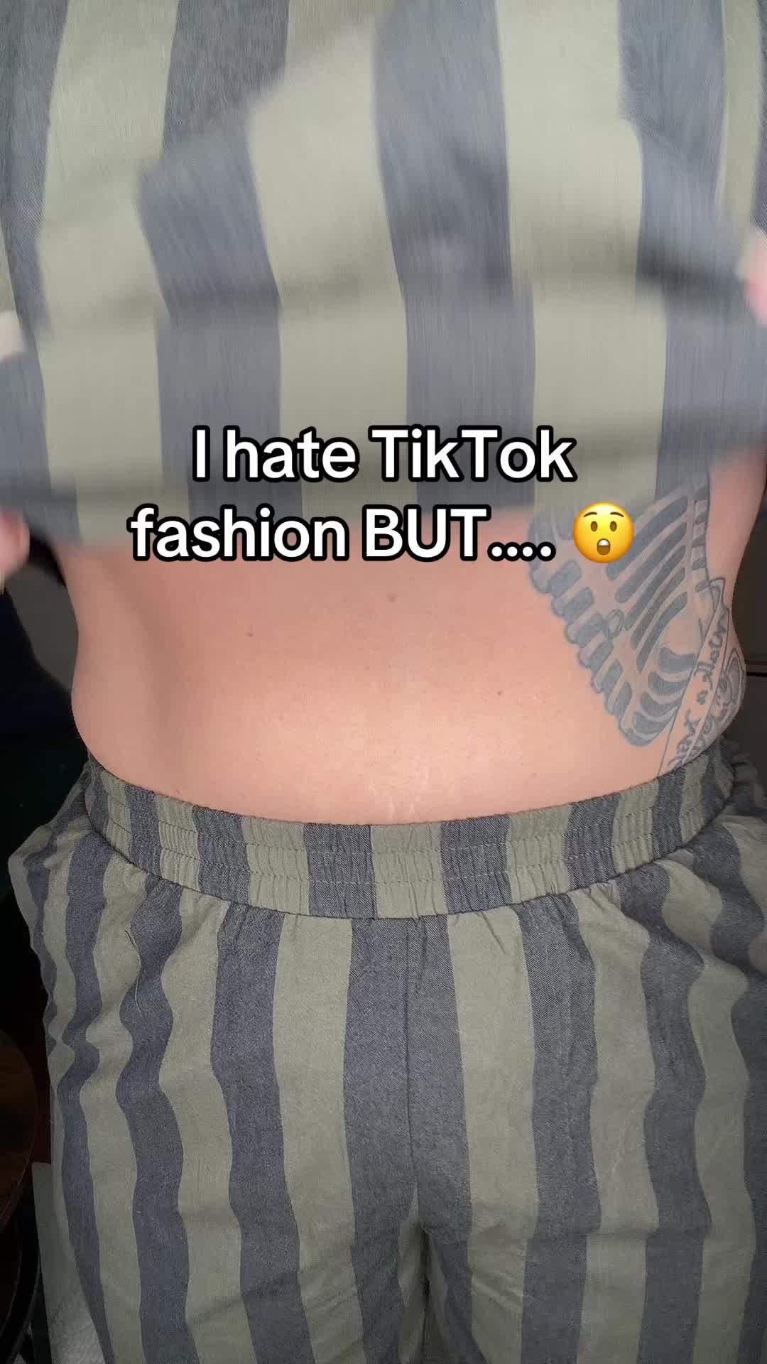 @SJ.Unfiltered