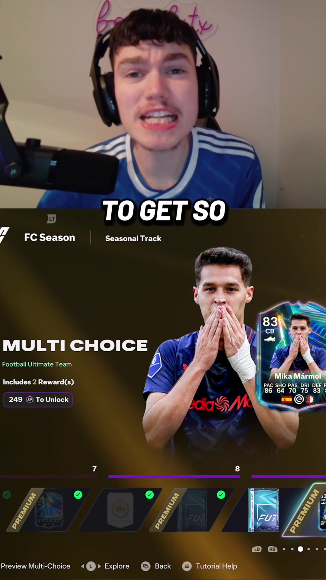 @benji_fut