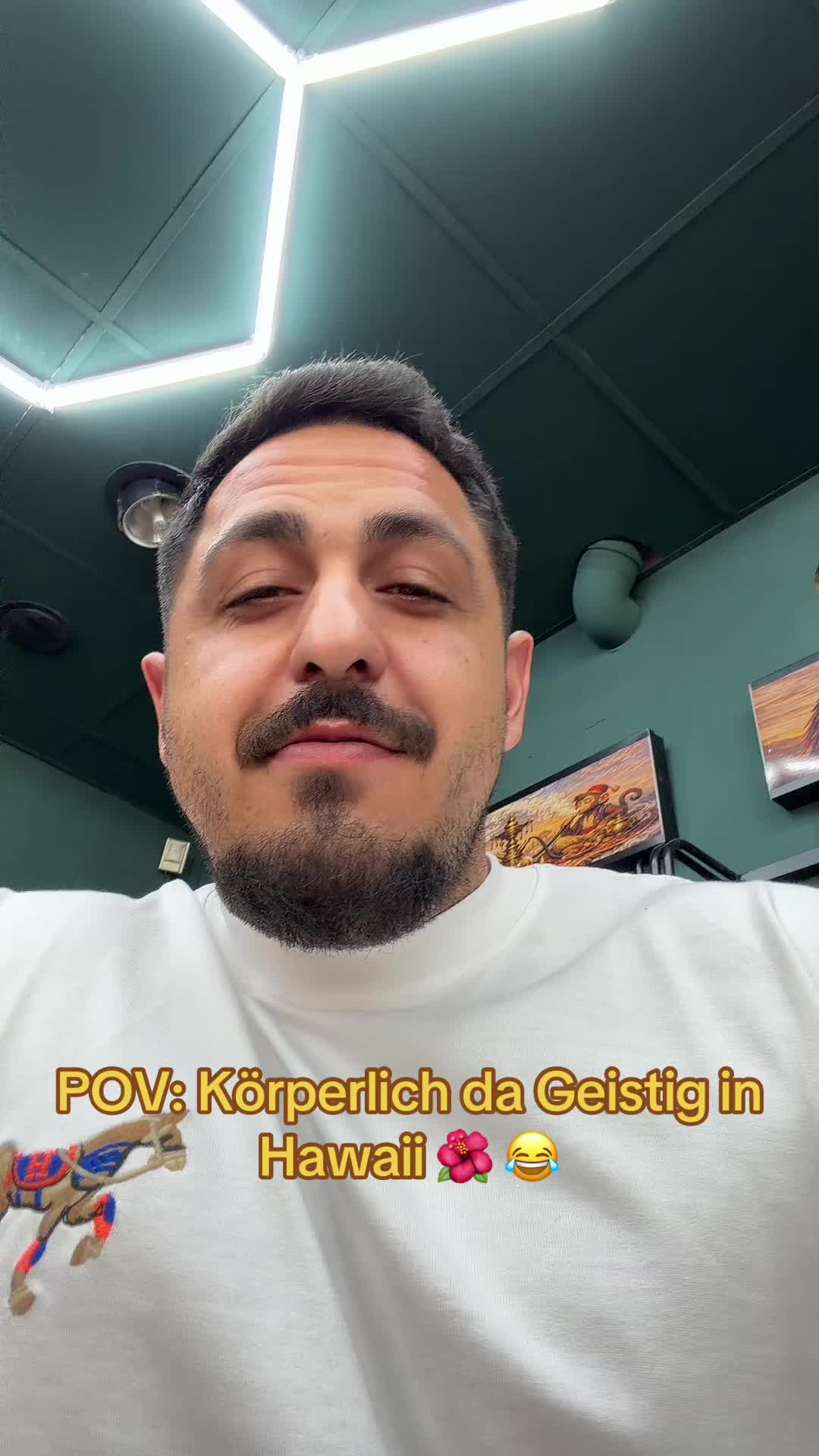 @DuftoaseOffenburg