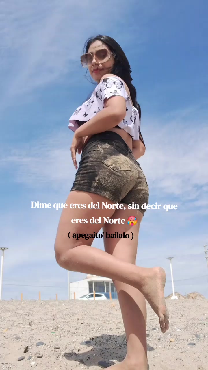 @YadhiraYarleque
