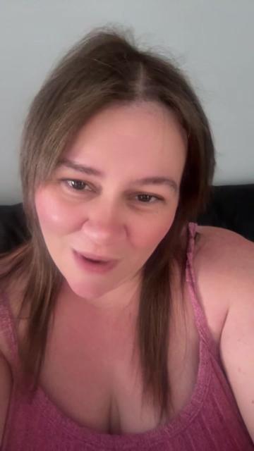 @minxy666