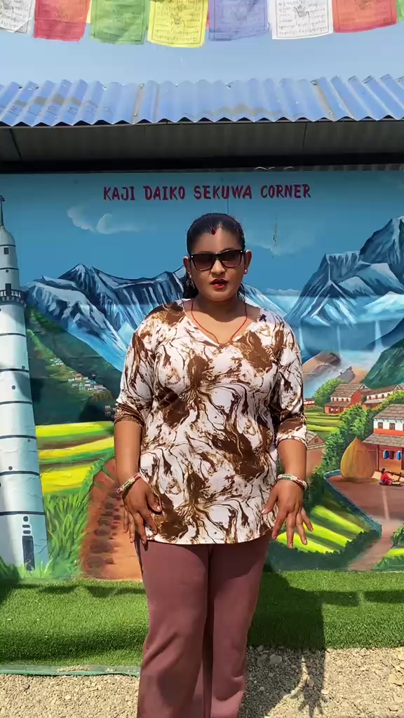 @लक्ष्मि