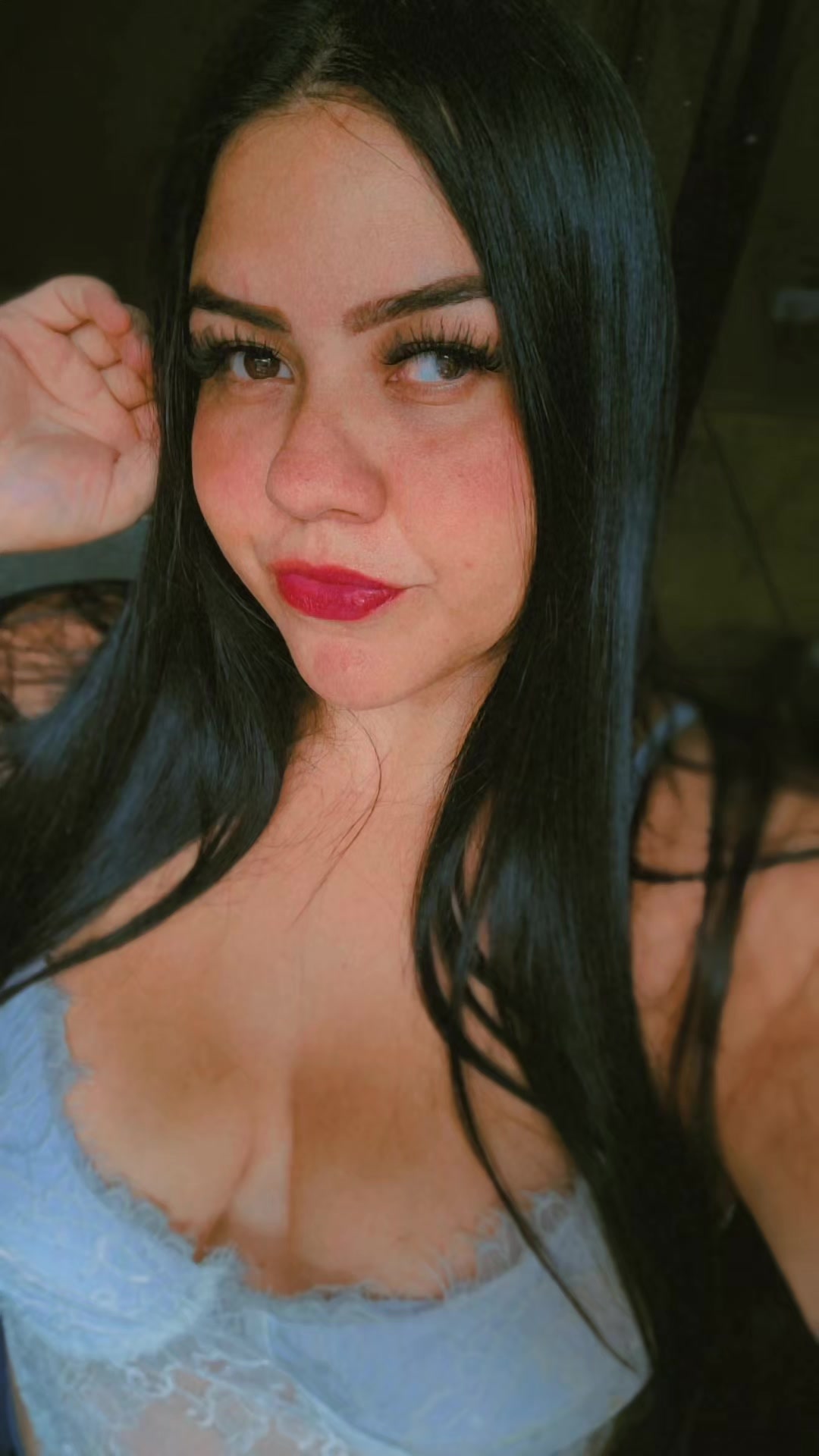 @Emilly Castro