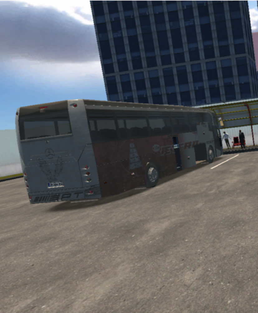@Anka News Game